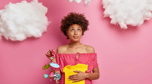 The Biological Clock: A Patriarchal Construct Worth Questioning